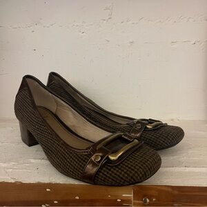 Women's Life stride Lynx Shoes- Size 10W